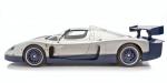 Maserati MC-12 by Edo Competition 2008 года